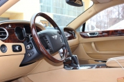 Bentley Continental ������ ������������