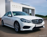 �������� �200 AMG NEW