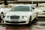 Bentley Continental ������ ������������